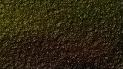 Textured Gradient Surface