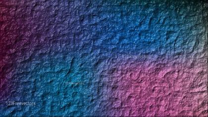 Gradient Stone Texture