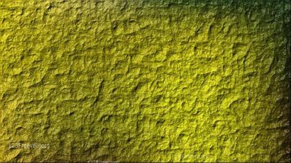 Textured Golden Surface