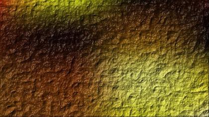 Textured Gradient