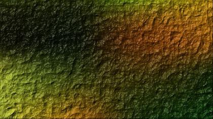 Textured Gradient Background