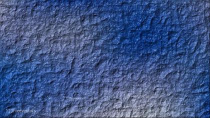 Textured Blue Gradient