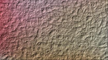 Textured Gradient Surface