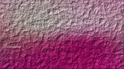 Textured Gradient