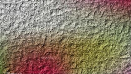 Gradients of Textured Surface