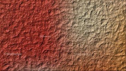 Textured Gradient Surface