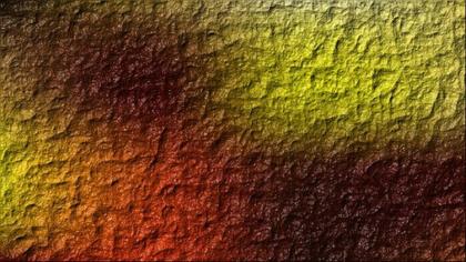 Textured Gradient