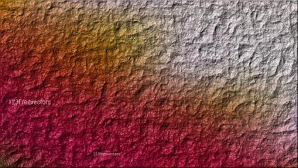 Textured Gradient