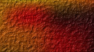 Textured Gradient