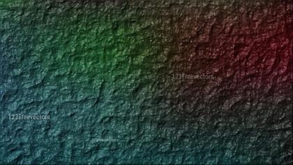Textured Gradient Background