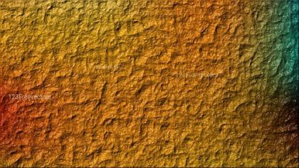 Red Yellow and Green Stone Background
