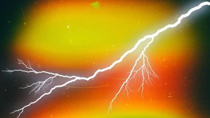 Electric Storm