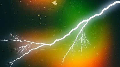Electric Storm
