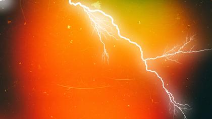 Electric Storm