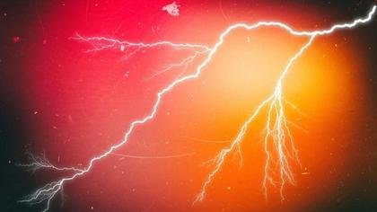 Electric Storm