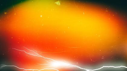Abstract Lightning