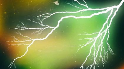 Electric Storm