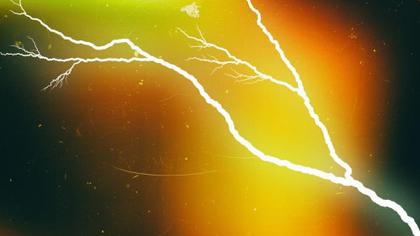 Electric Storm