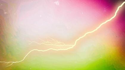 Electric Storm