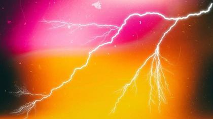 Electric Storm