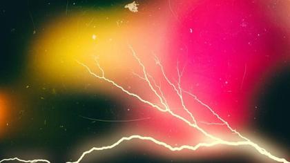 Electric Flare