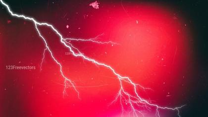 Electric Storm