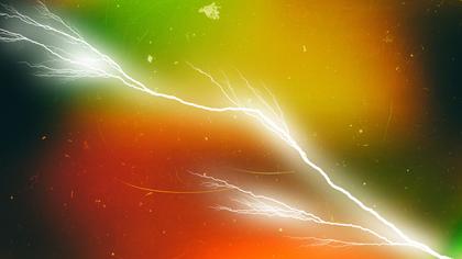 Electric Storm