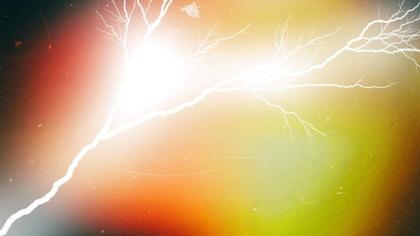 Electric Burst