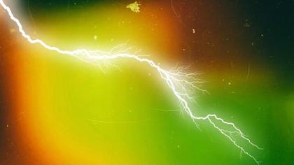 Electric Spark