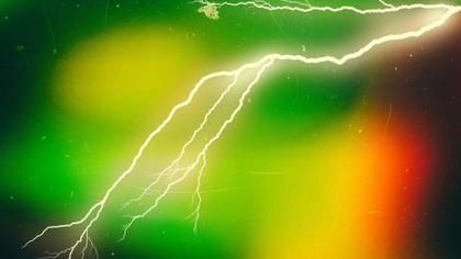 Electric Storm