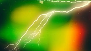 Electric Storm