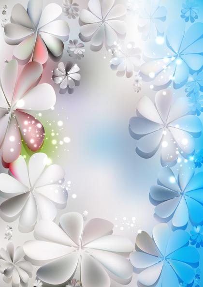 Floral Dream