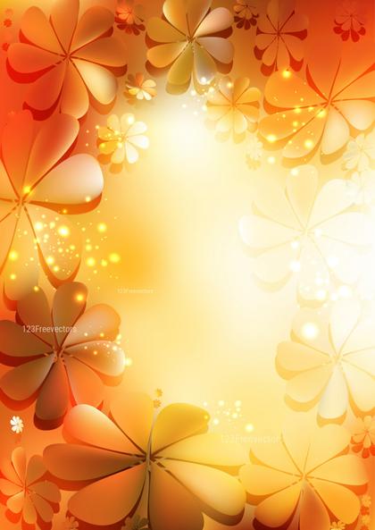 Floral Fantasy