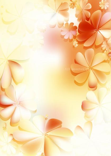 Floral Bloom