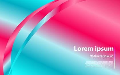 Abstract Gradient Curves
