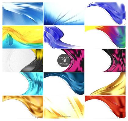 Unlock the Beauty of Metal with These Striking Background Designs