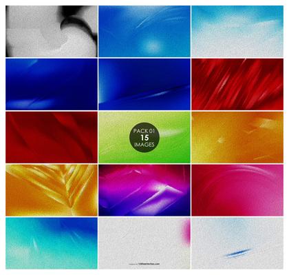 Free Download Colorful Abstract Texture Pack