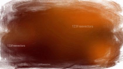 80+ Copper Color Abstract Background | Free Vectors, Photos, Artwork ...