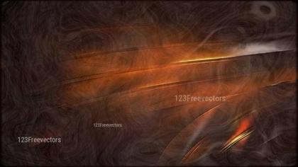 Textured Wood Grain Background