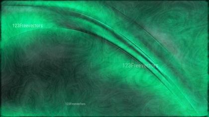 Exploring the Depths: The Artistry of Dark Green Designs