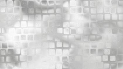 Sophisticated Light Grey Texture Backgrounds