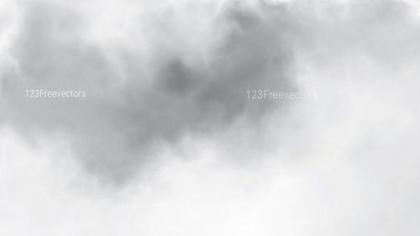 Sophisticated Light Grey Texture Backgrounds