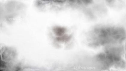 40+ Abstract Dark and Light Grey Texture Background Designs for Creative Projects