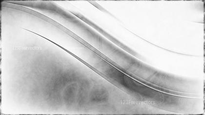 40+ Abstract Dark and Light Grey Texture Background Designs for Creative Projects