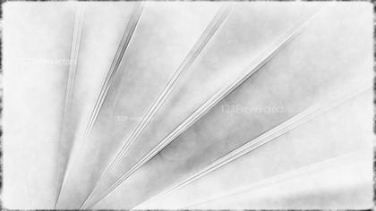 Diagonal Lines Abstract