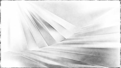 Abstract Geometric Composition