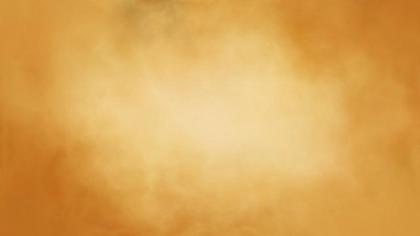 Amber Hues