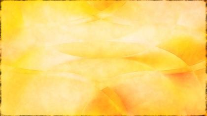 Free Download Abstract Gold Texture with Curve and Swirls