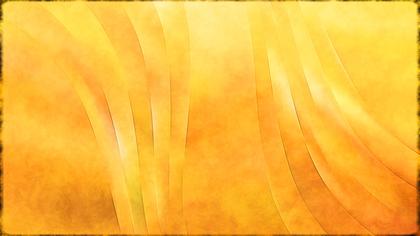 Golden Curves Texture
