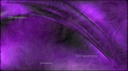 Captivating Dark Purple Texture Backgrounds